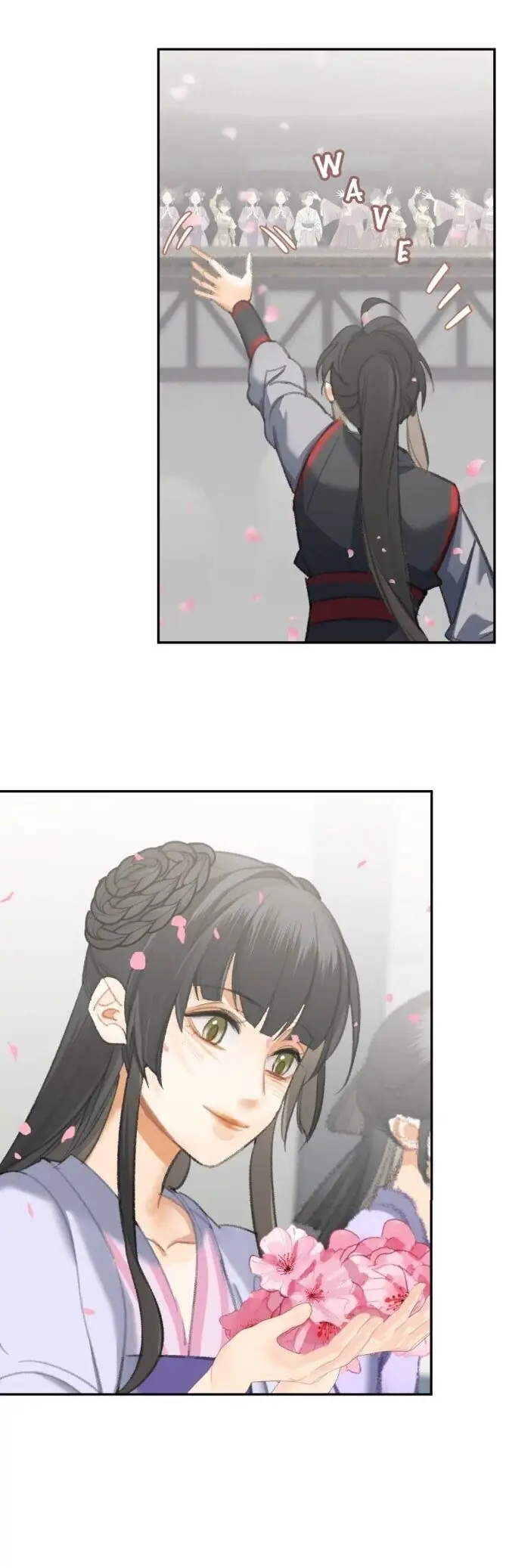 Mo Dao Zu Shi Chapter 184 image 11_optimized